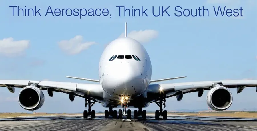 South West Aerospace