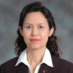 Supisara Chomparn