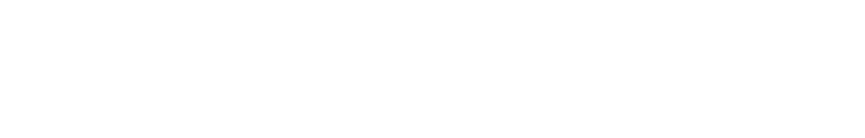 IAEE