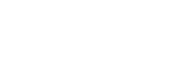 ISO 27001
