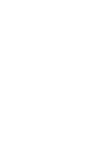 UFI
