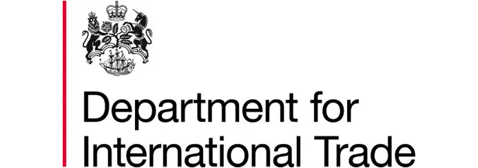 Department for Business and Trade