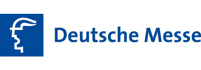 Deutsche Messe