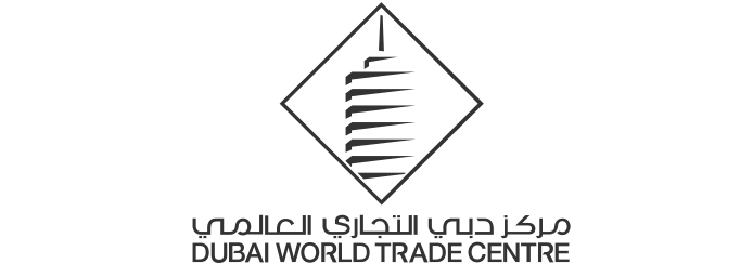 Dubai World Trade Centre