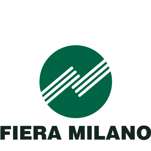 Fiera Milano
