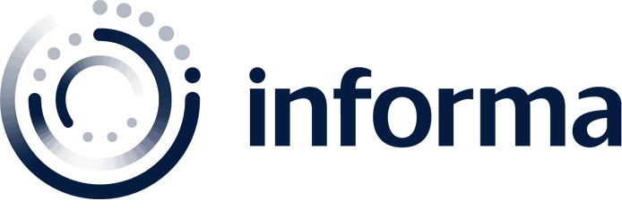 Informa