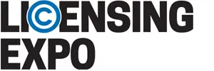 Informa Markets logo